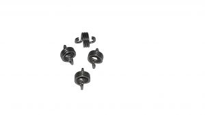 Db Brake ShOE Spring